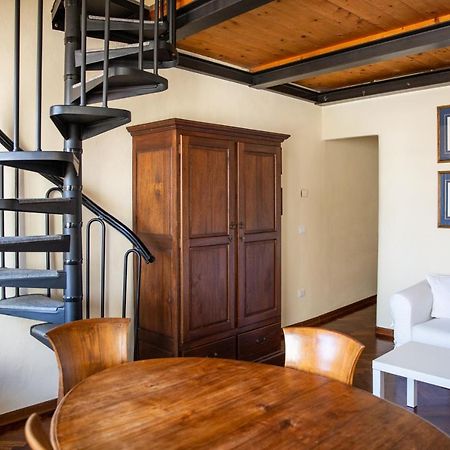 Darling Suite Near David Florencia Exterior foto