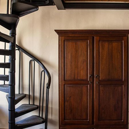 Darling Suite Near David Florencia Exterior foto