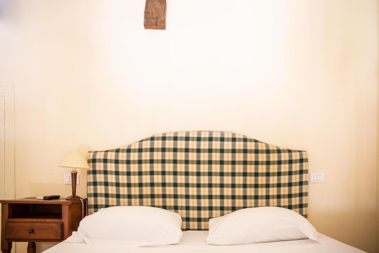 Darling Suite Near David Florencia Exterior foto
