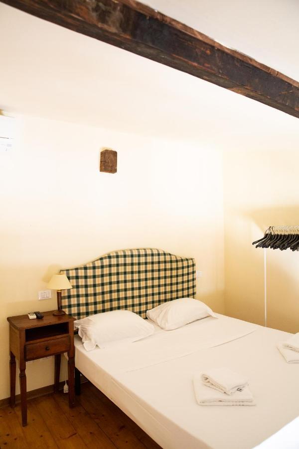 Darling Suite Near David Florencia Exterior foto