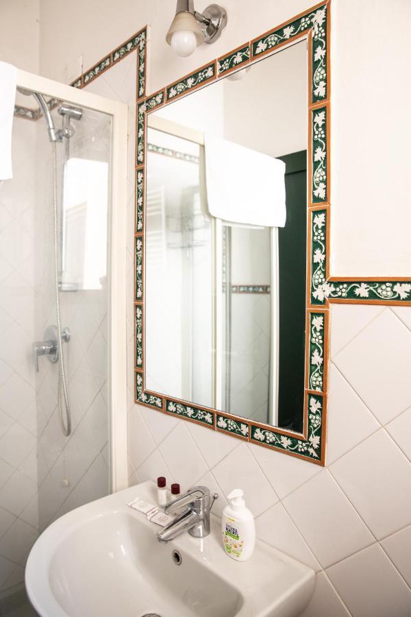 Darling Suite Near David Florencia Exterior foto