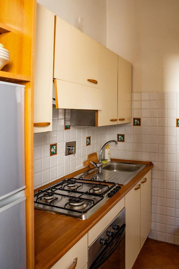 Darling Suite Near David Florencia Exterior foto