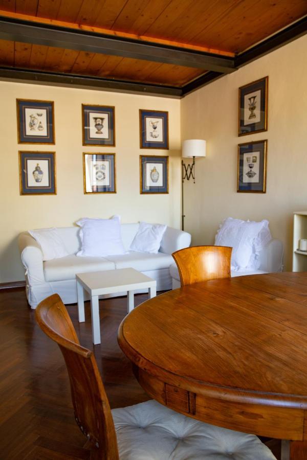 Darling Suite Near David Florencia Exterior foto